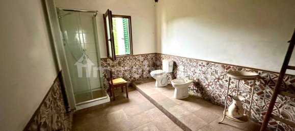 7 bedrooms Villa in Florence, Italy No. 236141 6