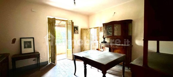 7 bedrooms Villa in Florence, Italy No. 236141 16