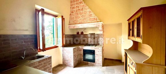 7 bedrooms Villa in Florence, Italy No. 236141 23