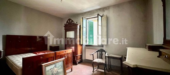 7 bedrooms Villa in Florence, Italy No. 236141 14