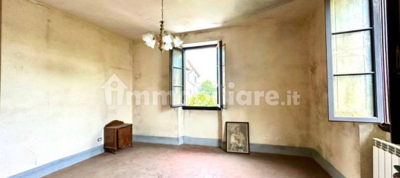 7 bedrooms Villa in Florence, Italy No. 236141 9