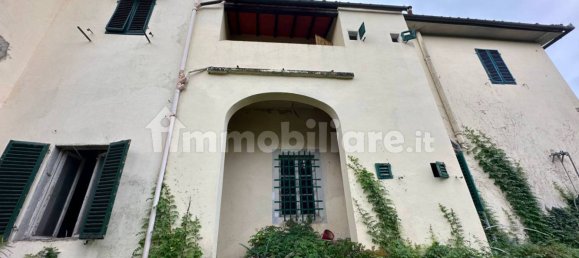 7 bedrooms Villa in Florence, Italy No. 236141 3