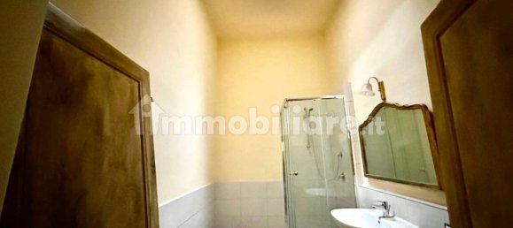 7 bedrooms Villa in Florence, Italy No. 236141 24