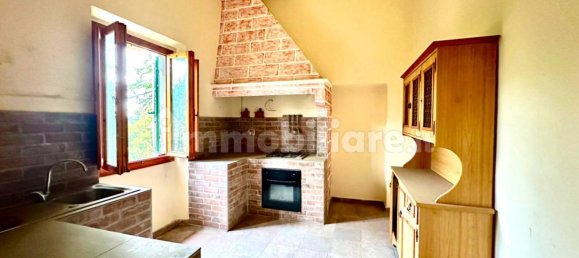 7 bedrooms Villa in Florence, Italy No. 236141 18