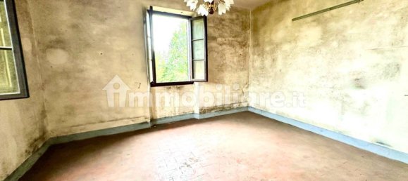 7 bedrooms Villa in Florence, Italy No. 236141 10