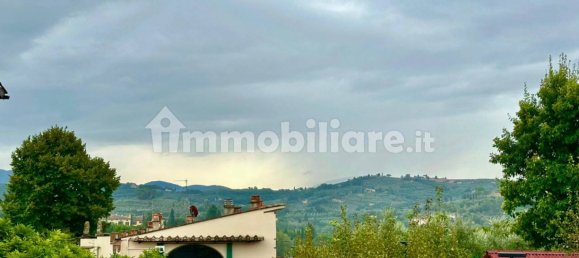 7 bedrooms Villa in Florence, Italy No. 236141 7