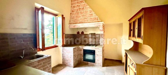 7 bedrooms Villa in Florence, Italy No. 236141 21