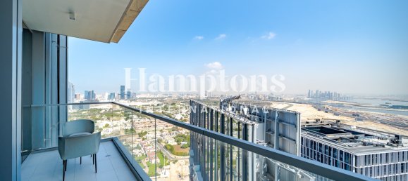 1 bedroom Apartment for rent in Downtown Dubai (Downtown Burj Dubai), Dubai, UAE № 197126 16