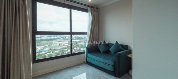 2 bedrooms Condo in Pattaya, Thailand No. 22066 14