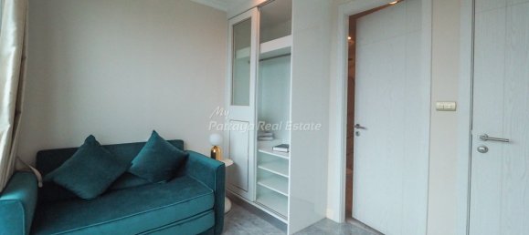 2 bedrooms Condo in Pattaya, Thailand No. 22066 15