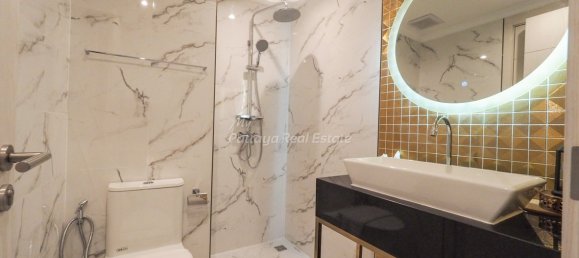 2 bedrooms Condo in Pattaya, Thailand No. 22066 7