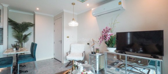 2 bedrooms Condo in Pattaya, Thailand No. 22066 4