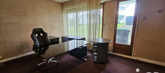 Apartamento de 2 dormitorios en Royan, France No. 95964 9