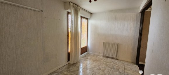 Apartamento de 2 dormitorios en Royan, France No. 95964 4