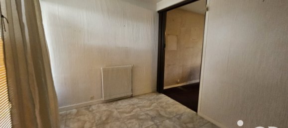 Apartamento de 2 dormitorios en Royan, France No. 95964 5