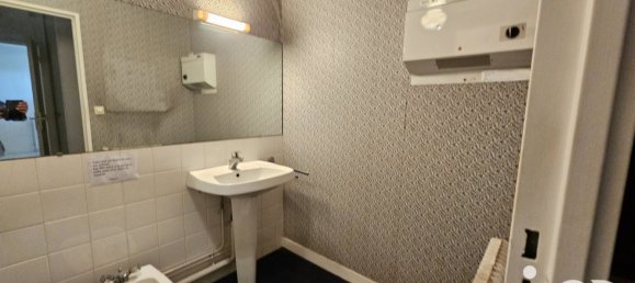 Apartamento de 2 dormitorios en Royan, France No. 95964 8