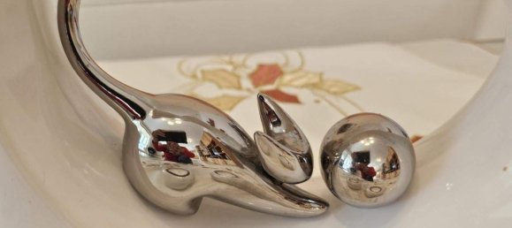 3-salle Appartement à Millstatt am See, Austria No. 169189 7