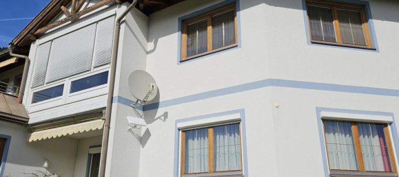 3-salle Appartement à Millstatt am See, Austria No. 169189 15