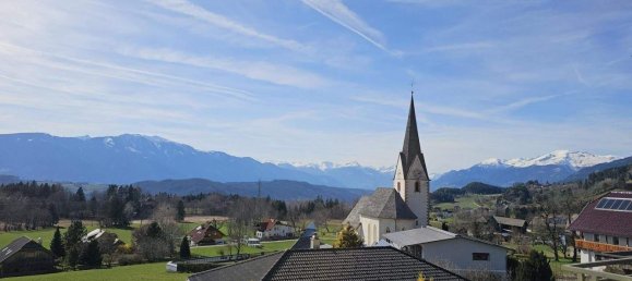 3-salle Appartement à Millstatt am See, Austria No. 169189 17