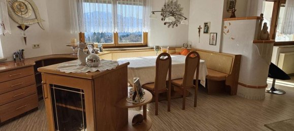 3-salle Appartement à Millstatt am See, Austria No. 169189 6