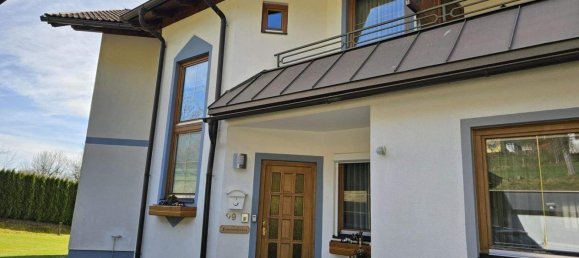 3-salle Appartement à Millstatt am See, Austria No. 169189 14