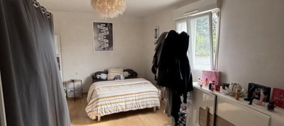 5 غرف نوم منزل في Le Lion-d'Angers, France رقم 290388 5