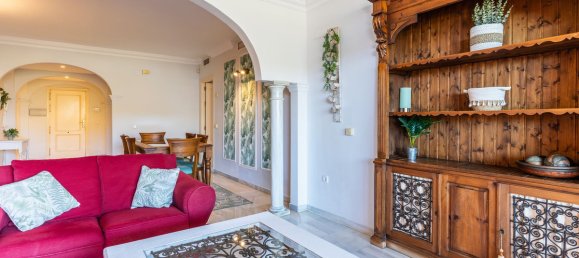 2 bedrooms Apartment in Marbella, Spain No. 115566 9