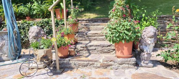 9 rooms House in Mauerbach, Austria No. 255461 20