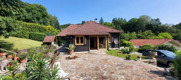 9 rooms House in Mauerbach, Austria No. 255461 6