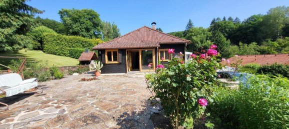 9 rooms House in Mauerbach, Austria No. 255461 3