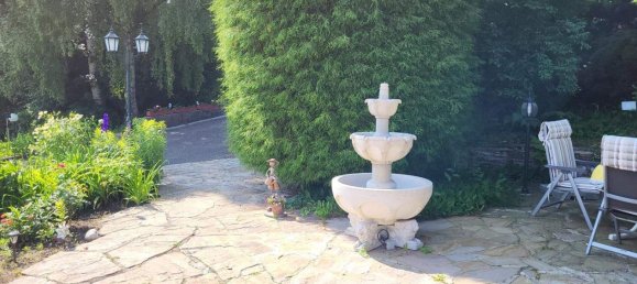 9 rooms House in Mauerbach, Austria No. 255461 13