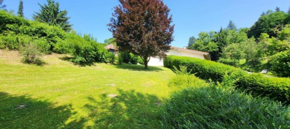 9 rooms House in Mauerbach, Austria No. 255461 9