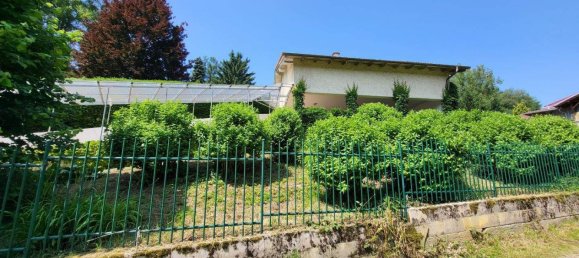 9 rooms House in Mauerbach, Austria No. 255461 19