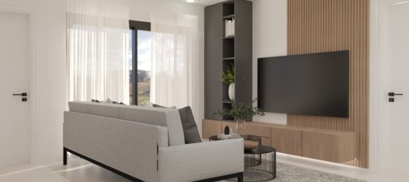 4 bedrooms Villa in Condado de Alhama Golf Resort, Spain No. 9343 4