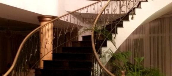 6 Schlafzimmer Villa in Nicosia, Cyprus, Nr. 25123 6