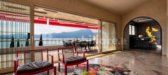 Villa de 3 dormitorios en Torri del Benaco, Italy No. 60386 22