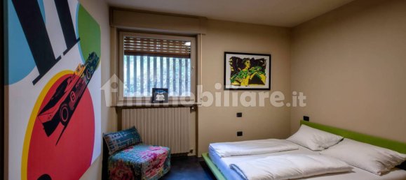 Villa de 3 dormitorios en Torri del Benaco, Italy No. 60386 2