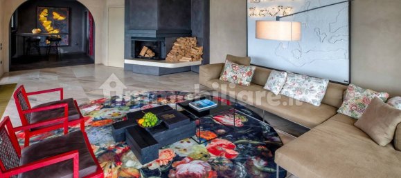 Villa de 3 dormitorios en Torri del Benaco, Italy No. 60386 21