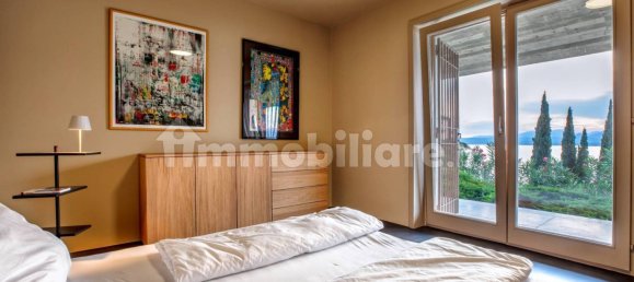 Villa de 3 dormitorios en Torri del Benaco, Italy No. 60386 26