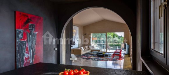 Villa de 3 dormitorios en Torri del Benaco, Italy No. 60386 23