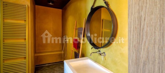 Villa de 3 dormitorios en Torri del Benaco, Italy No. 60386 11