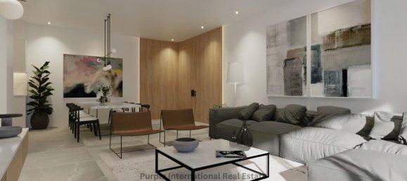 Apartamento de 2 dormitorios en Frenaros, Cyprus No. 21970 5