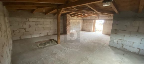 Terreno en Ilm-Kreis, Germany No. 50567 5