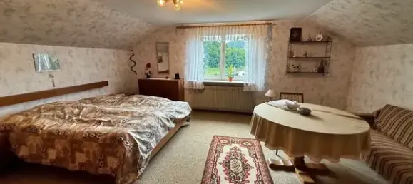 7-Zimmer Haus in Freudenstadt, Germany, Nr. 352847 7