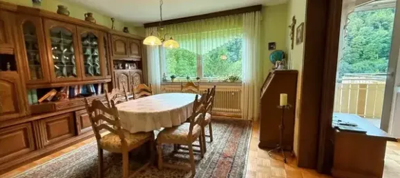 7-Zimmer Haus in Freudenstadt, Germany, Nr. 352847 11