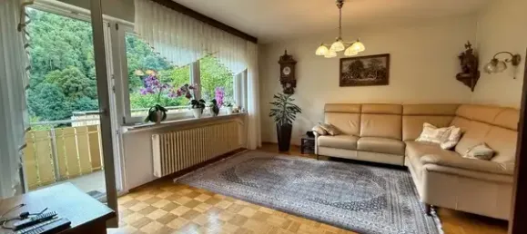 7-Zimmer Haus in Freudenstadt, Germany, Nr. 352847 12