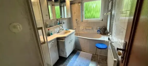 7-Zimmer Haus in Freudenstadt, Germany, Nr. 352847 9