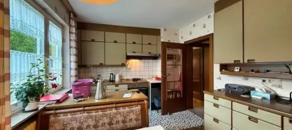 7-Zimmer Haus in Freudenstadt, Germany, Nr. 352847 10