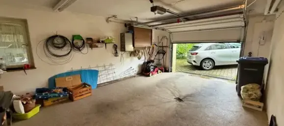 7-Zimmer Haus in Freudenstadt, Germany, Nr. 352847 14