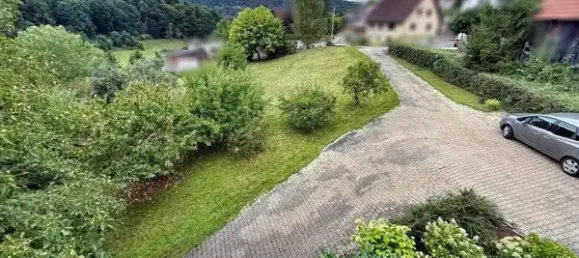 7-Zimmer Haus in Freudenstadt, Germany, Nr. 352847 4